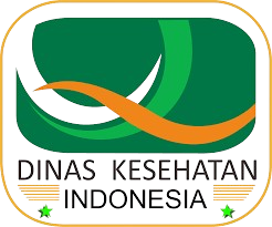 Portal Kota Makassar